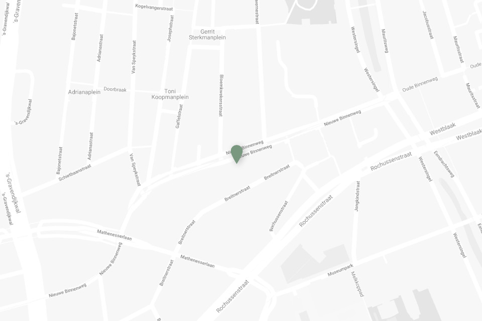 Map Mao